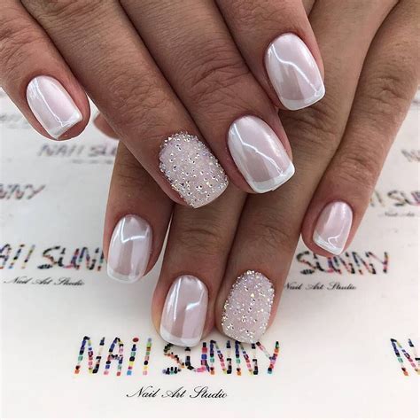 Fancy Nails Love Nails Trendy Nails Stylish Nails Acrylic Nail