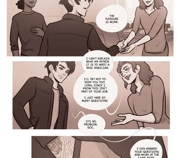 Chapter Center Muses Sex And Porn Comics