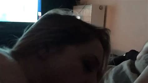 Freundin Wird Geteilt European European Porn XHamster