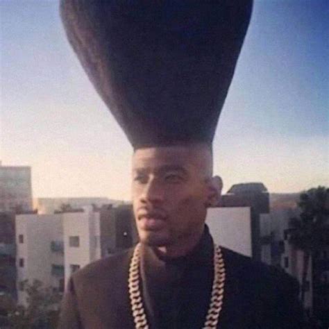 i just got a haircut, what do you guys think? : r/lies