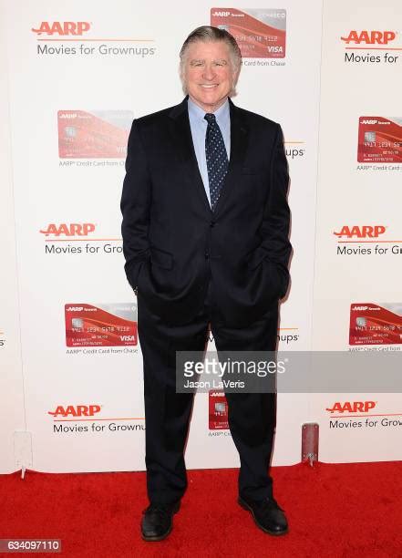 Treat Williams Photos And Premium High Res Pictures Getty Images