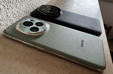 Android 2025: Ainda ninguém sabe o preço da nova geração! | Leak