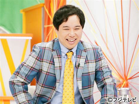 千鳥のクセスゴ！2時間sp Tvガイドweb