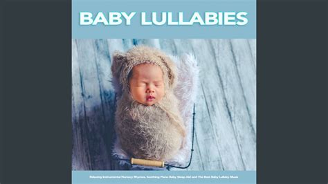 Brahms Lullaby Baby Lullabies And Nursery Rhymes For Baby Sleep Youtube