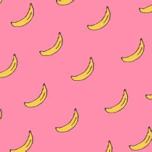 Peeling Banana GIFs | Tenor