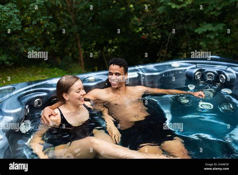 Should You Shower With Soap Before Hot Tub Hot Tub Magic