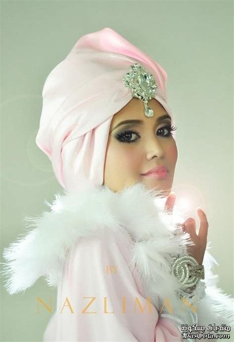 Pinterest Adarkurdish Face Cover Hijab Crown Jewelry Pinterest