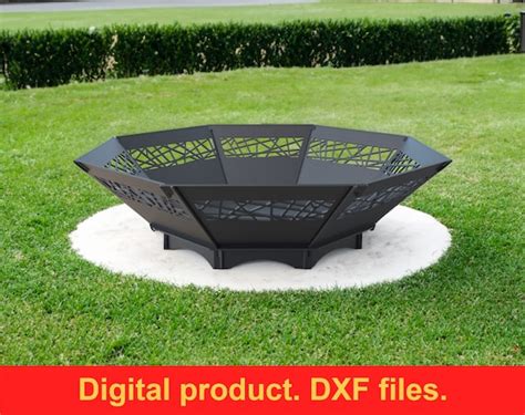 Cnc Fire Pit Chimenea Propane Fire Pit Cuisinart