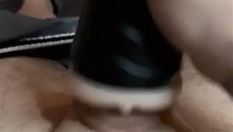 Fleshlight Jerking Free Gay Amateur HD Porn Video XHamster