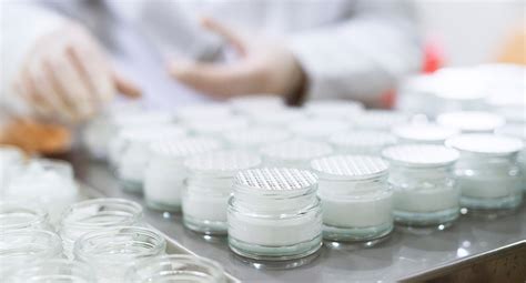 Silicones in cosmetics - how to minimize harm and get benefits