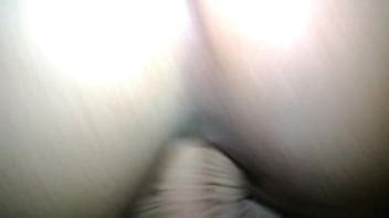 Sentada Caliente Sobre La Piel Con El Culo Y Gimiendo En Cuarentena Parte 2 XVIDEOS