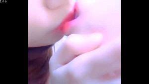 Watch Sssmmm Dp Sm Cumshot Porn SpankBang