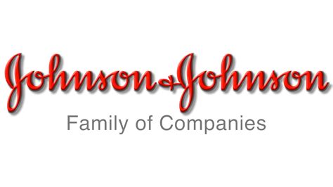 Johnson And Johnson Policy at Alexis Kevin blog