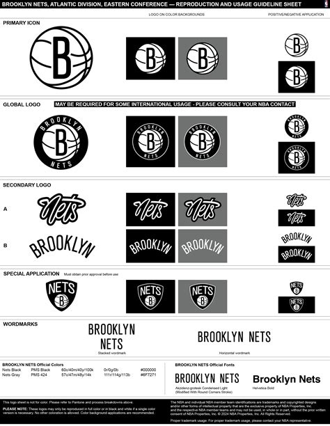 Brooklyn Nets Wikipedia