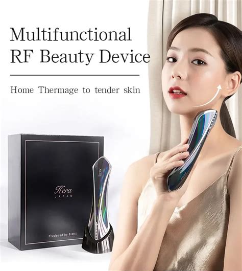 Косметика Bimix | AliExpress