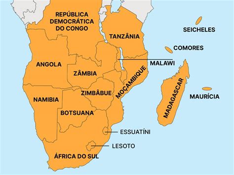 Quais Foram Os Três Países Fundadores Do Bloco Econômico Naf