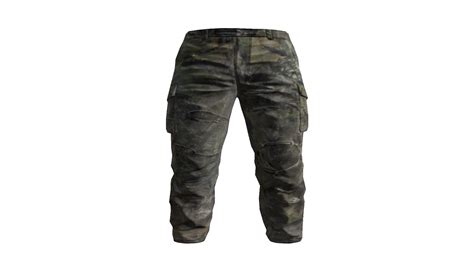 Image Summer Hunter Pants Model D Bdpng Dayz Standalone Wiki