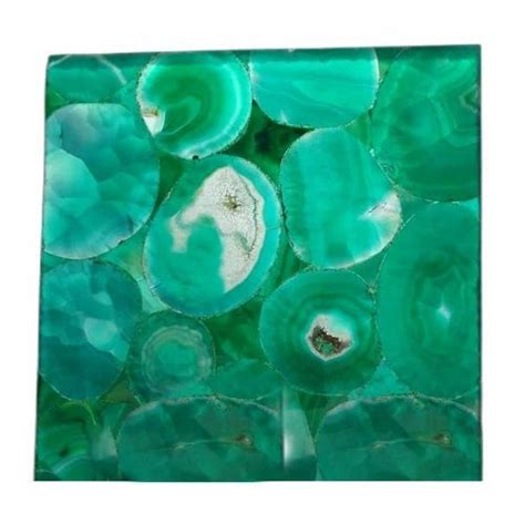 Green Carnelian Stone, For Flooring at best price in Sonipat | ID ...