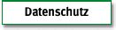 Dr med Walter Olk Facharzt für Hals Nasen Ohrenheilkunde in Willich