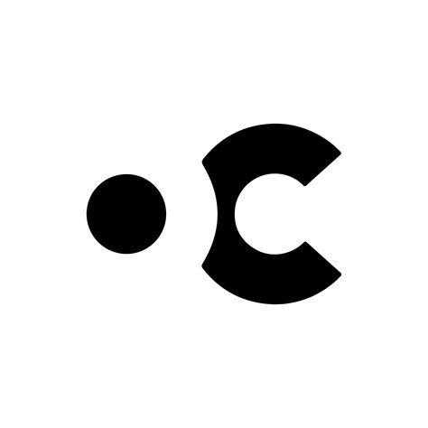 Wright Law launches Our Community Law to redefine legal services for