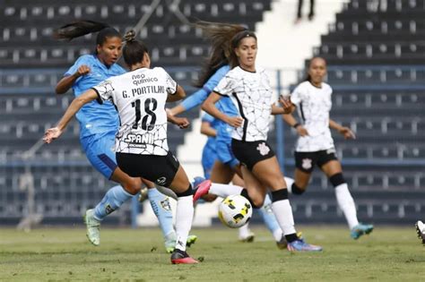 Corinthians x Real Brasília como aconteceu Resultado destaques e