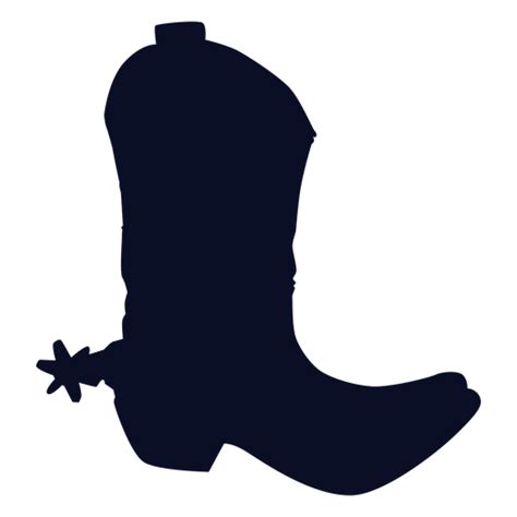 Cowboy Boots Png Download Image Png All