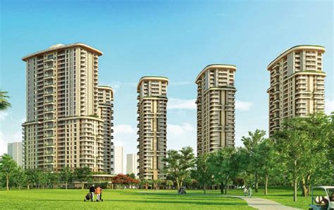 Antara at Sector 150, Noida - 2/3 BHK Starts 1.08 Cr* All Inclusive