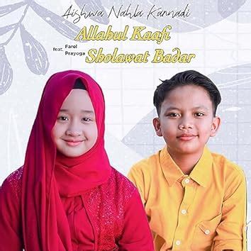 Hot Sexy Aishwa Nahla Bikini Pics