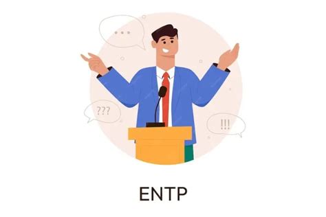 MBTI là gì Những nhóm tính cách theo tiêu chuẩn đánh giá MBTI