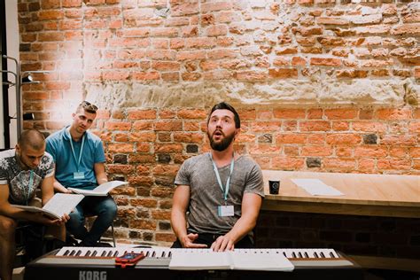 Jakub Tomalak Fundacja Dominikański Ośrodek Liturgiczny