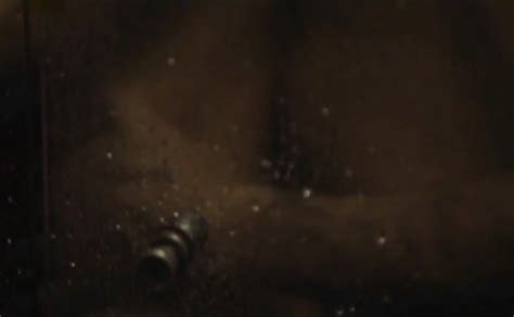 Simone Telecchi Lesbian Butt Scene In Simone AZNude