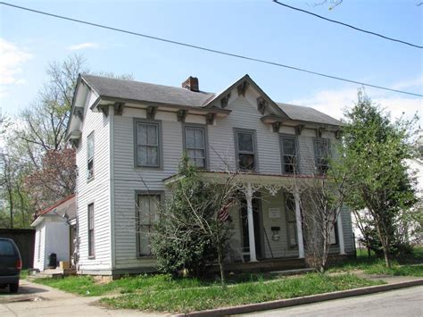 415 Main St, Huntington, WV 25702 | MLS# 177334 | Trulia