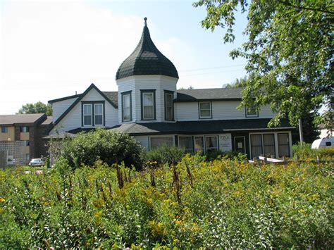 Walnut Grove Mn Festival At Joyce Hartmann Blog