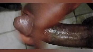 Grand Sperme Africain XVIDEOS