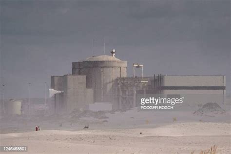 Koeberg Nuclear Power Station Photos and Premium High Res Pictures ...