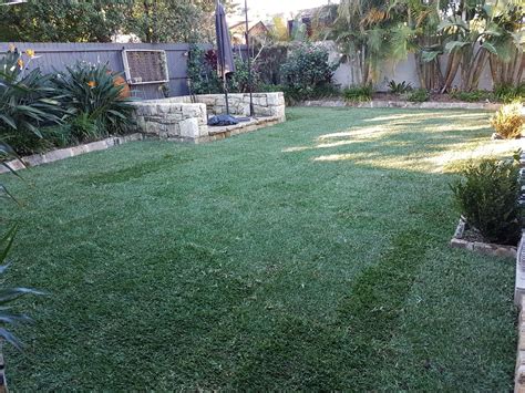 Garden Turf Suppliers Near Me | GreenEdge Turf and Garden Care