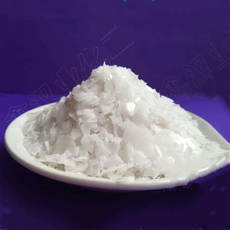 Sodium Hydroxide Caustic Soda Flakes Caustic Soda Pearl Sodium