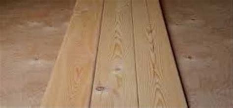 Вагонка штиль лиственница кл. Прима шир. 120мм | Festima.Ru – частные ...