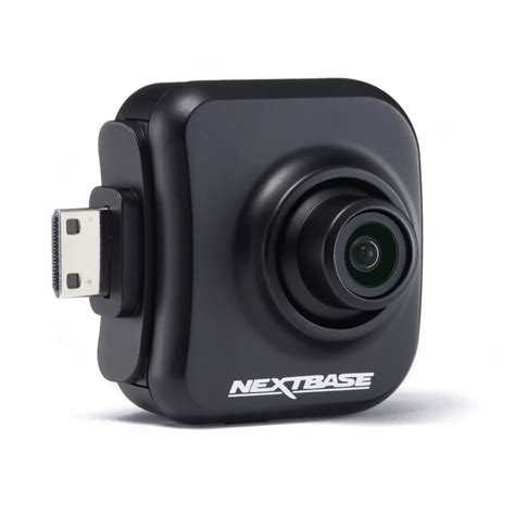 Nextbase Dash Cam Hardwire Kit For Fitting AVR Mobile Fitters