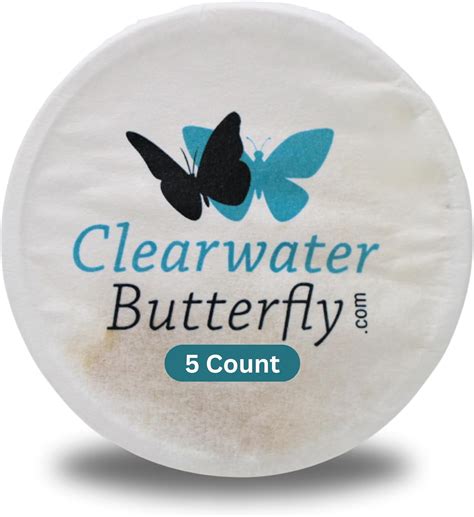 Clearwater Butterfly Live Painted Lady Butterflies Live