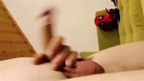 Playtime Gay Masturbation Porn Feat Lexxi Cat XHamster