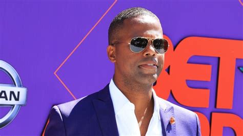 A.J. Calloway, accused of sex assault by two more women, denies ...