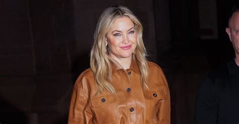 The Skirt Color Trend Stylish People Will Wear This Year | Who What Wear