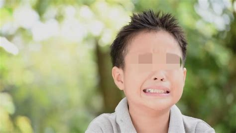 Grandma Cleans Yo Grandson S Closet Find Inflatable Sex Toy In Box Supposedly Filled With