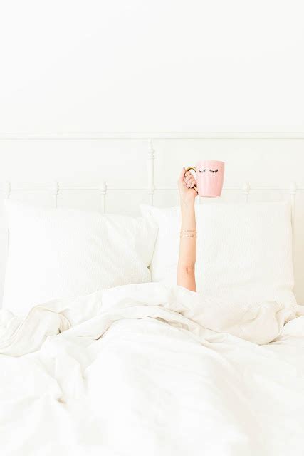 Bikini Projesi Rutinini değiştir Hayatın değişsin