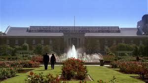 Jeffersonian Institute | Bones Wiki | FANDOM powered by Wikia