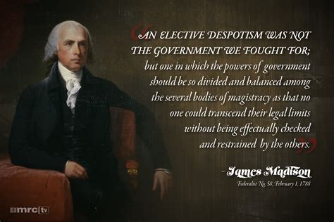 Founding Father Quotes Liberty | Wallpaper Image Photo