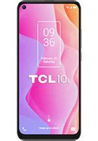 TCL 10L - Specs | PhoneMore