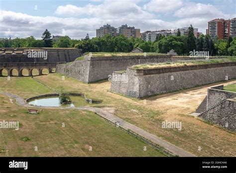 Sightseeing Pamplona Hi Res Stock Photography And Images Alamy