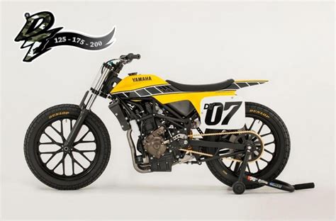 Conozca la DT-07
